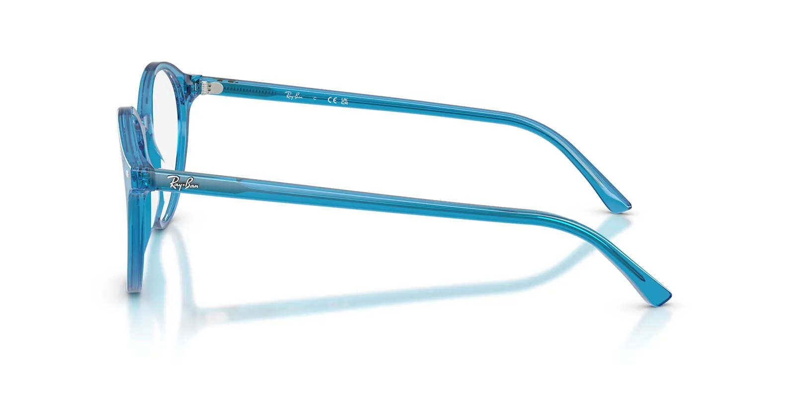 Ray-Ban Bernard RB 5430 8442