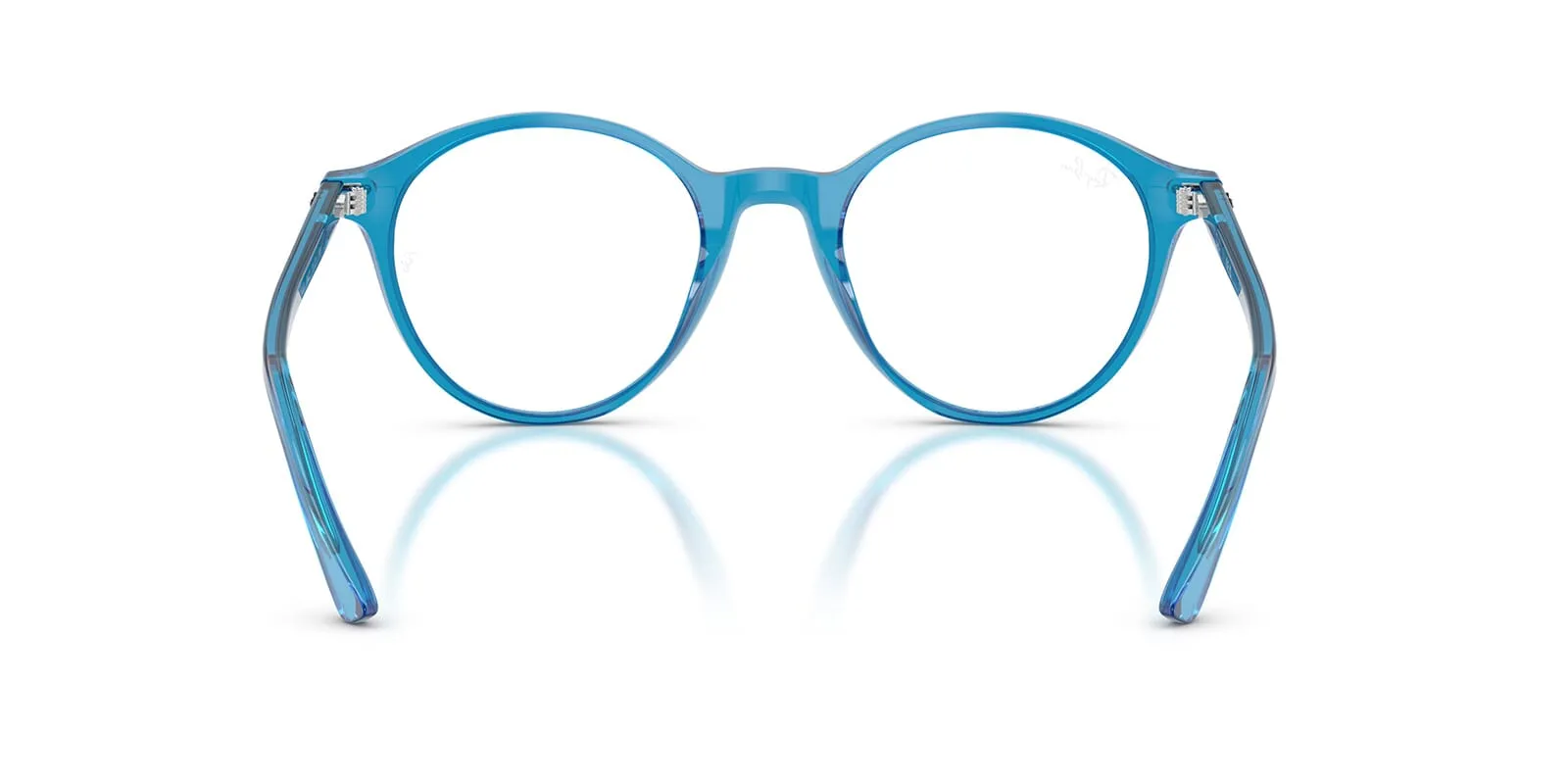 Ray-Ban Bernard RB 5430 8442