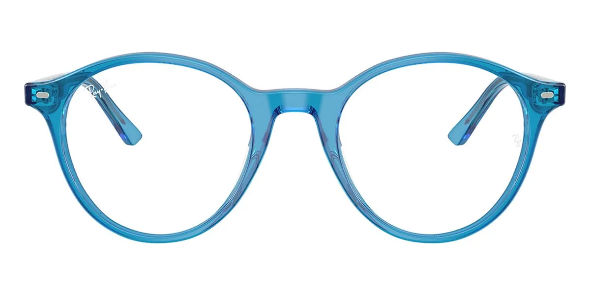 Ray-Ban Bernard RB 5430 8442