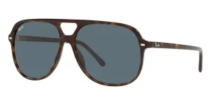 Ray-Ban Bill RB 2198 902/R5