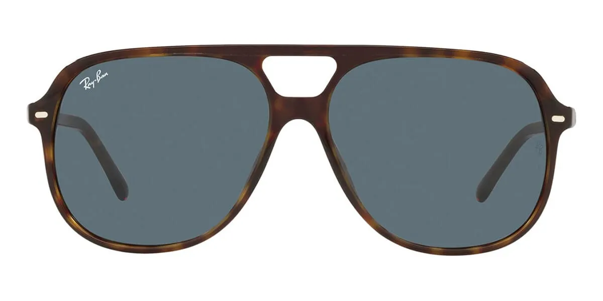 Ray-Ban Bill RB 2198 902/R5