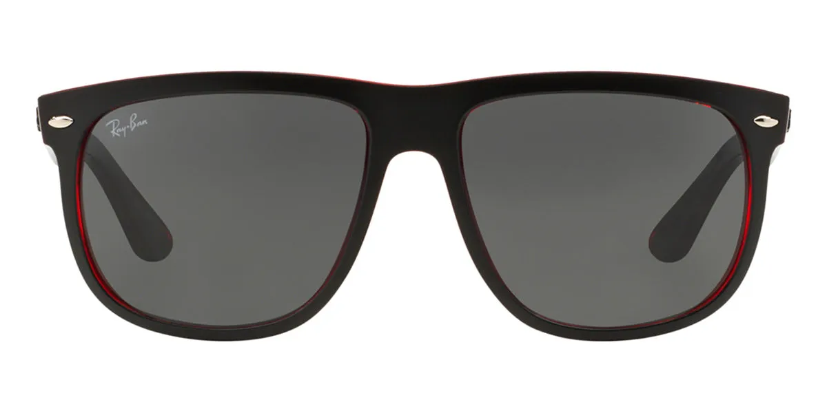 Ray-Ban Boyfriend RB 4147 6171/87