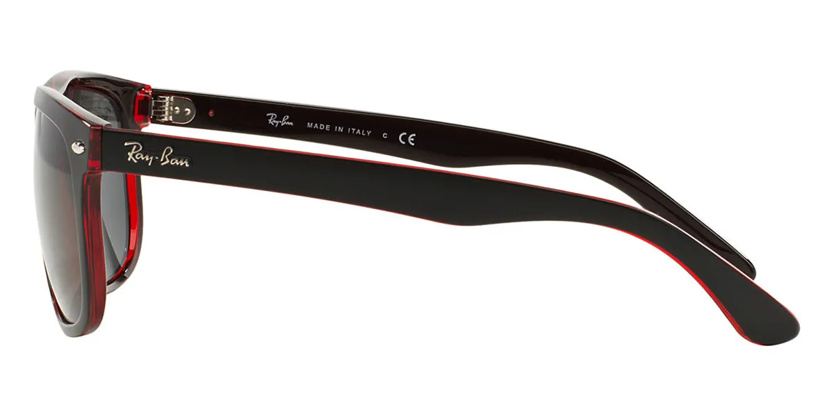 Ray-Ban Boyfriend RB 4147 6171/87