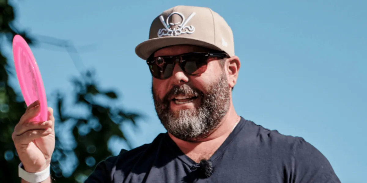 Ray-Ban Boyfriend RB 4147 710/57 Polarised - As Seen On Dolores Catania & Bert Kreischer