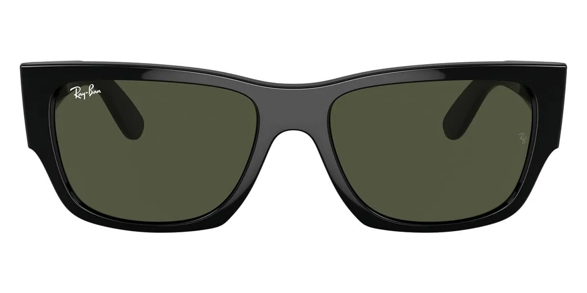 Ray-Ban Carlos RB 0947S 901/31 - As Seen On Marisa Abela