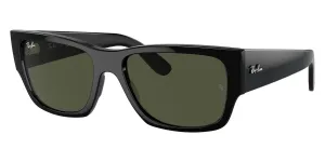 Ray-Ban Carlos RB 0947S 901/31 - As Seen On Marisa Abela