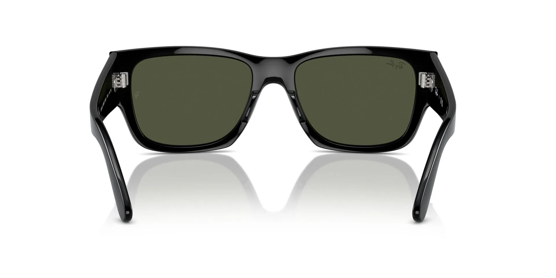 Ray-Ban Carlos RB 0947S 901/31 - As Seen On Marisa Abela