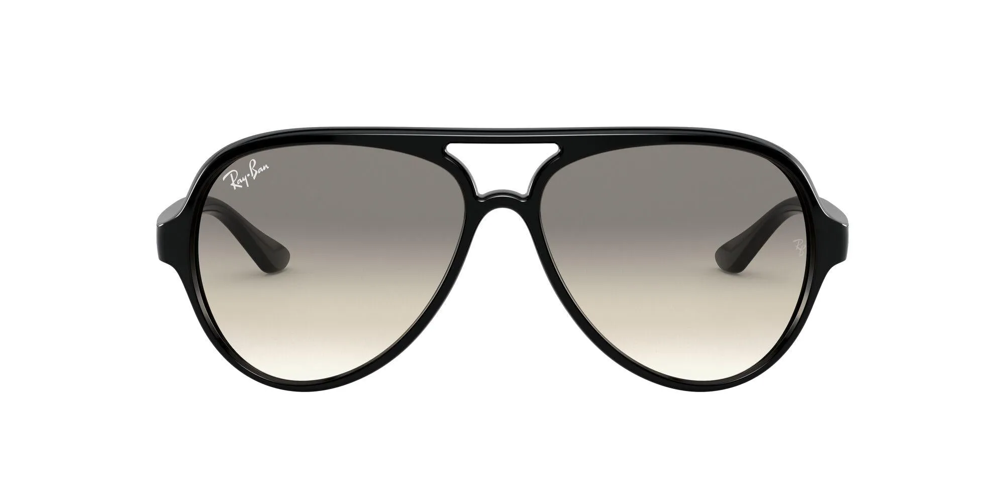 Ray-Ban Cats 5000 4125 Sunglasses