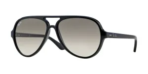 Ray-Ban Cats 5000 4125 Sunglasses