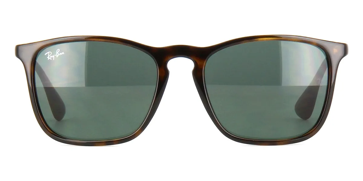 Ray-Ban Chris 4187 710/71