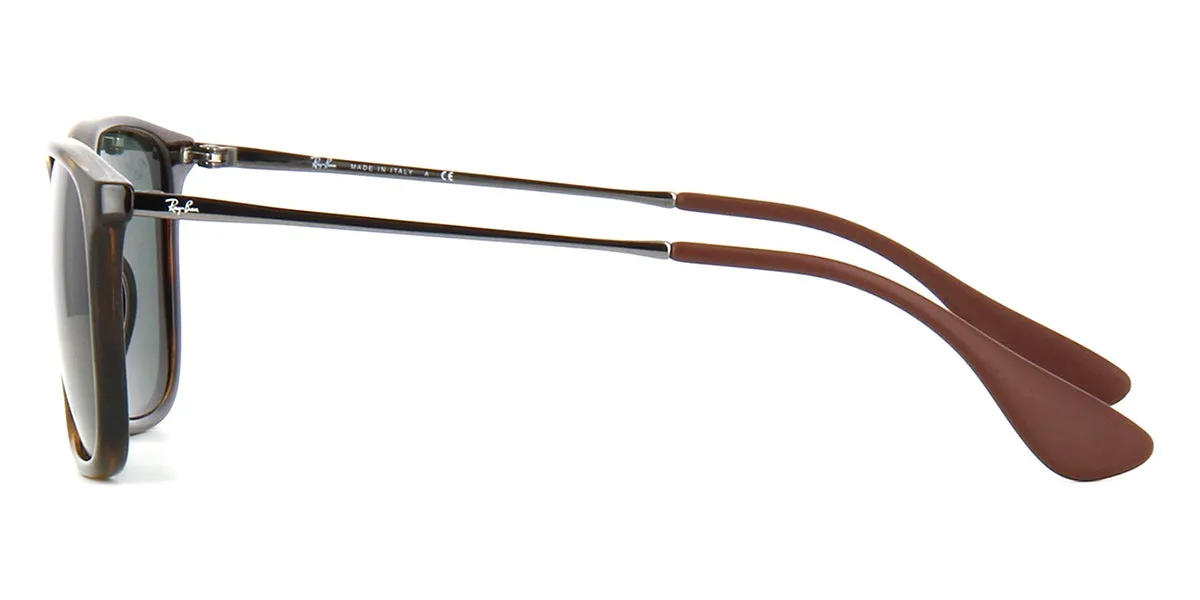 Ray-Ban Chris 4187 710/71