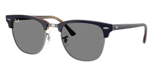 Ray-Ban Clubmaster RB 3016 1278/B1