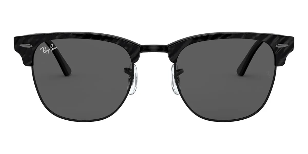 Ray-Ban Clubmaster RB 3016 1305/B1