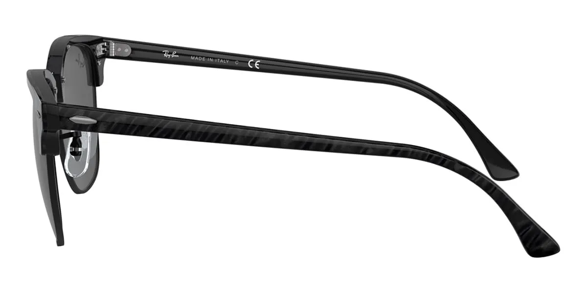 Ray-Ban Clubmaster RB 3016 1305/B1