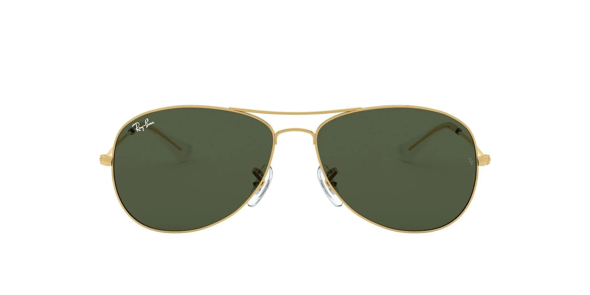 Ray-Ban Cockpit 3362 Sunglasses