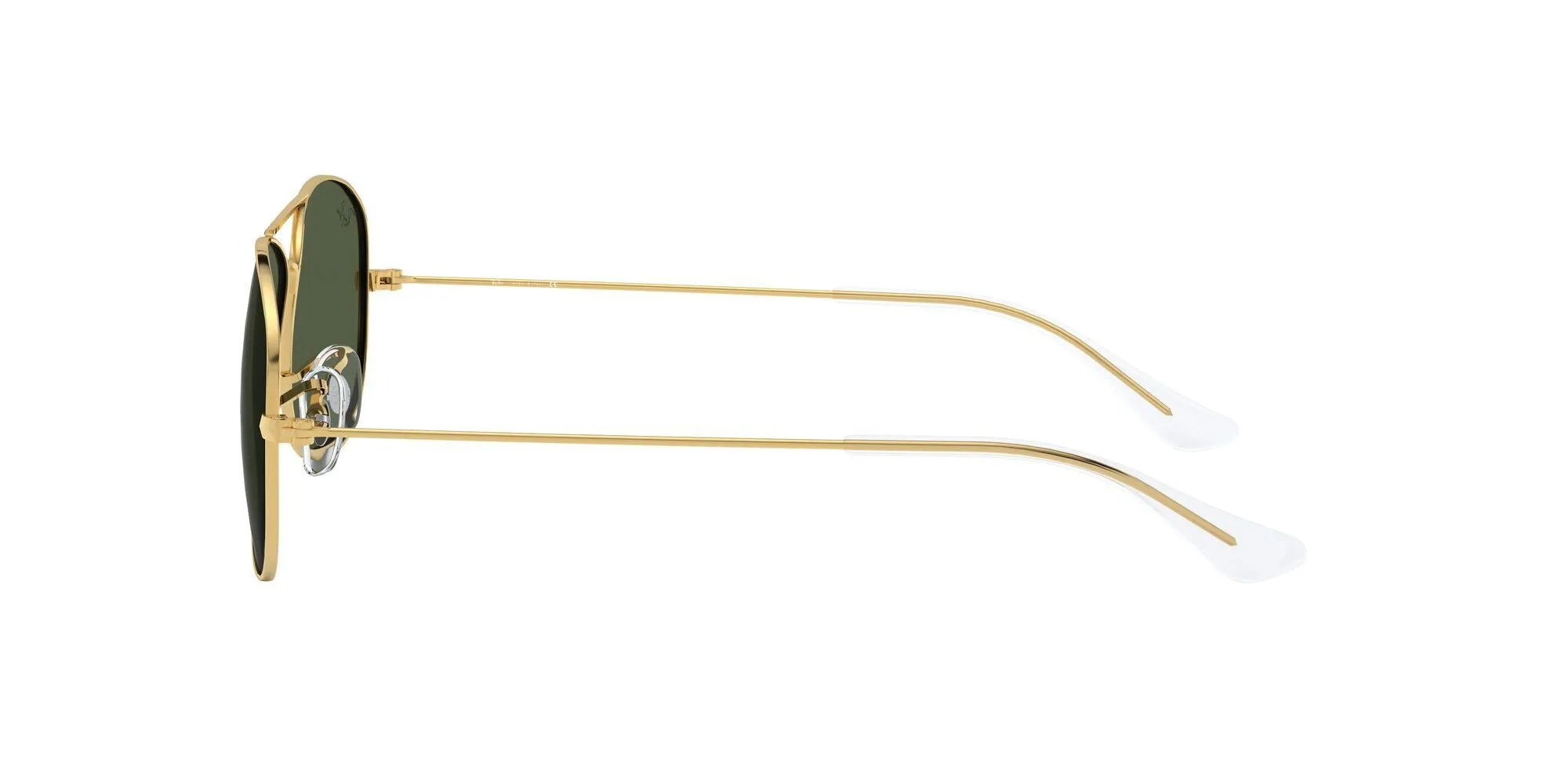 Ray-Ban Cockpit 3362 Sunglasses