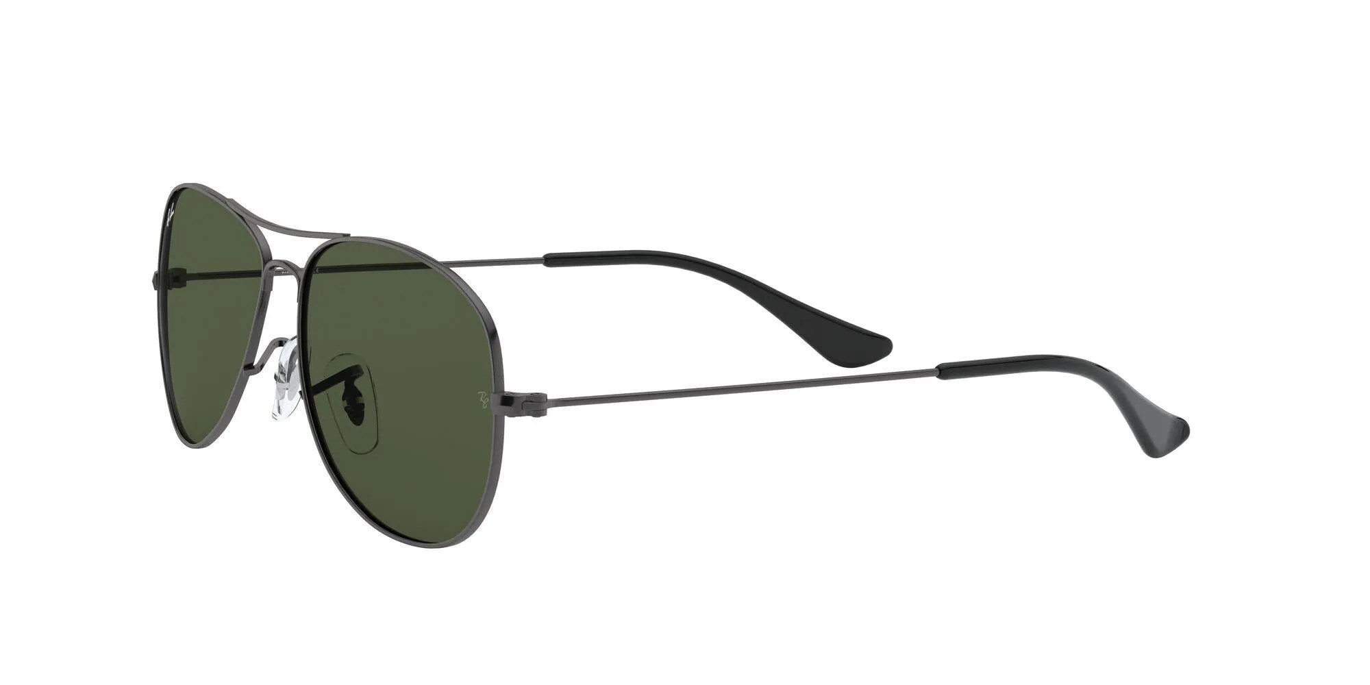 Ray-Ban Cockpit 3362 Sunglasses