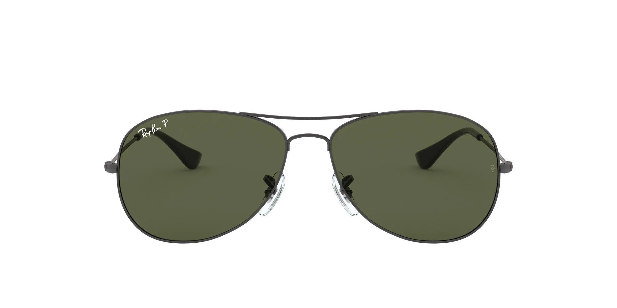 Ray-Ban Cockpit 3362 Sunglasses