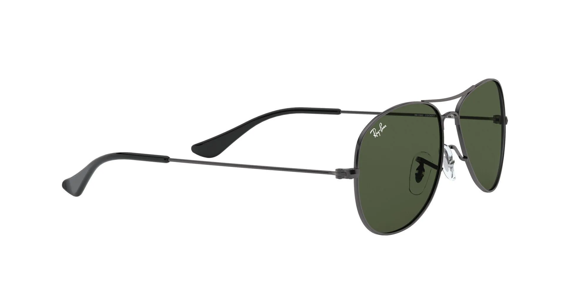 Ray-Ban Cockpit 3362 Sunglasses