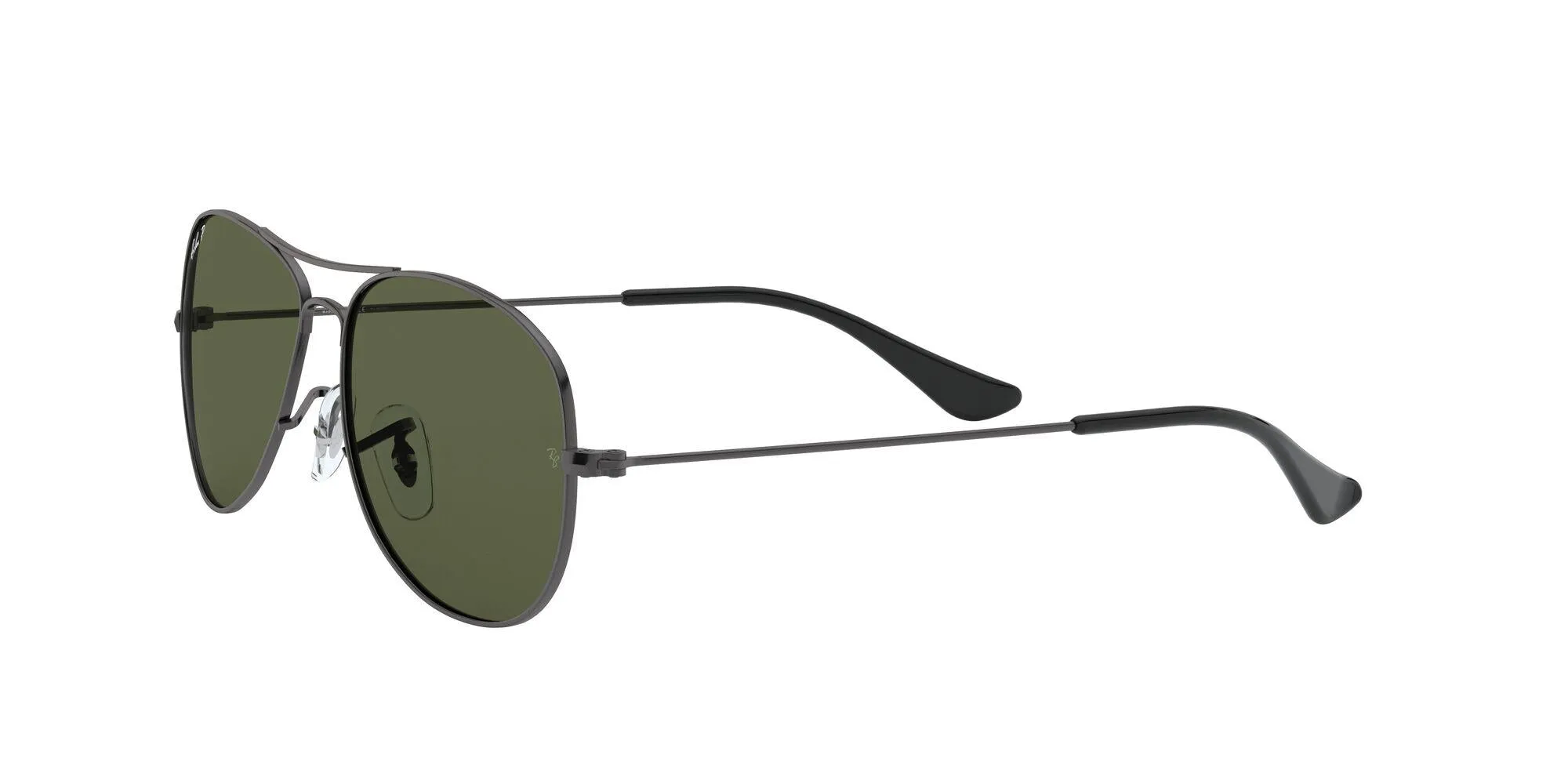 Ray-Ban Cockpit 3362 Sunglasses