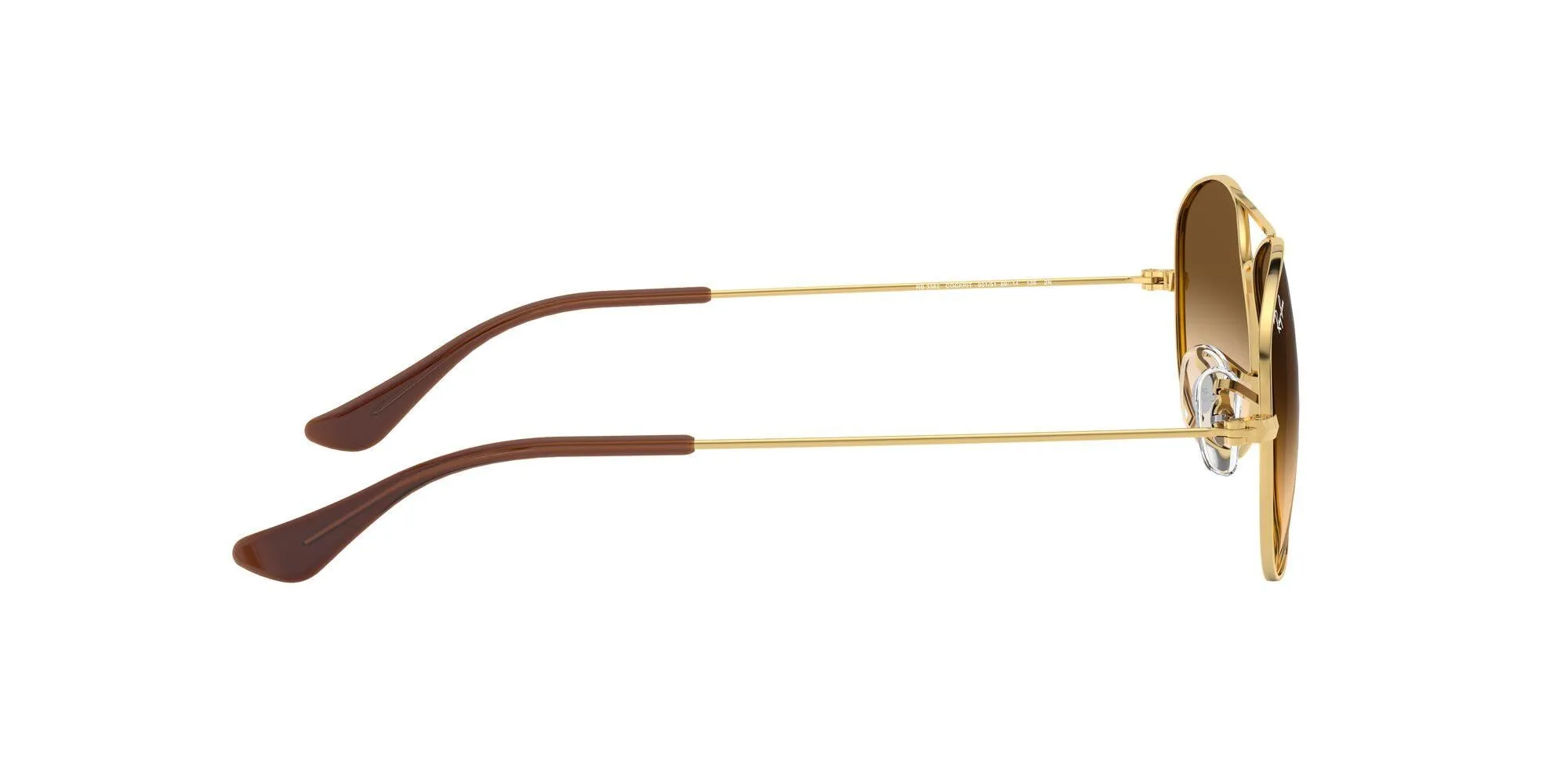 Ray-Ban Cockpit 3362 Sunglasses