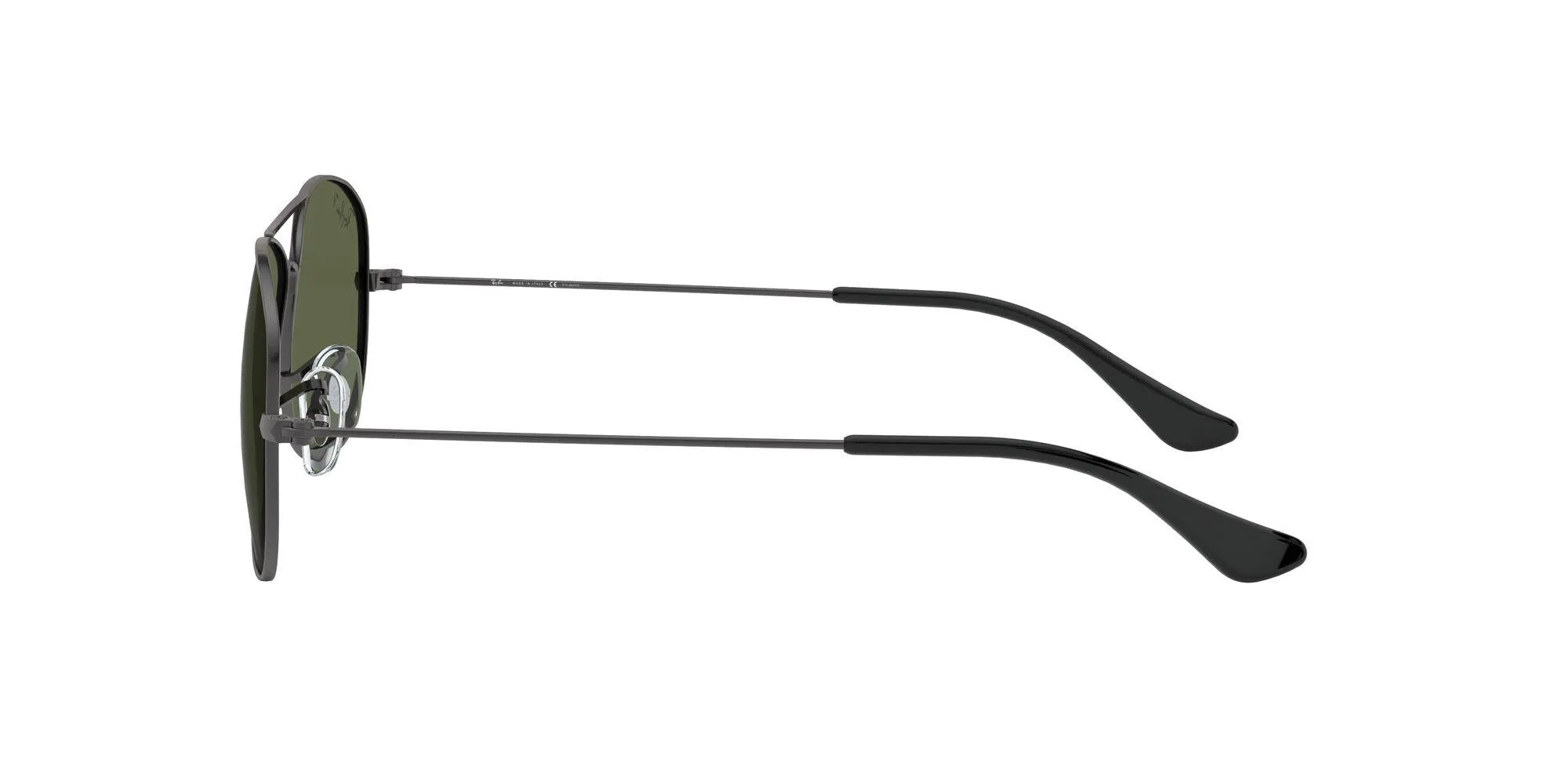 Ray-Ban Cockpit 3362 Sunglasses