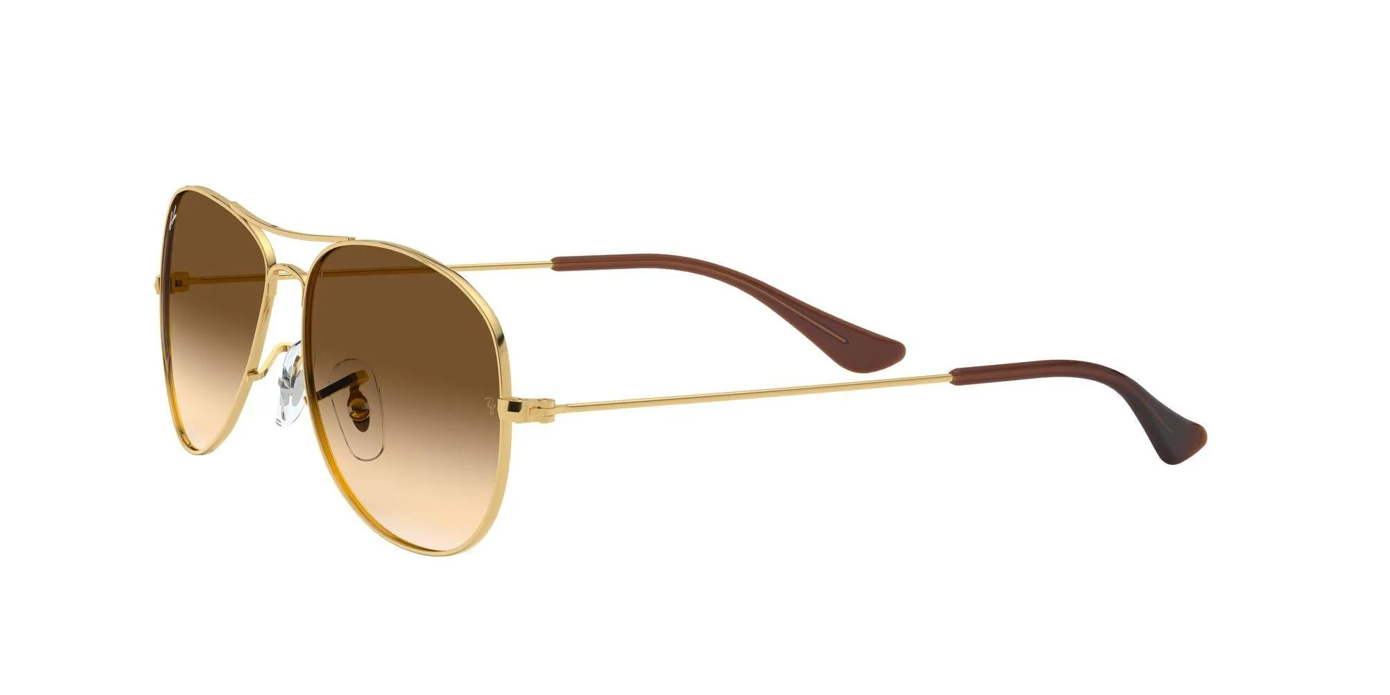 Ray-Ban Cockpit 3362 Sunglasses