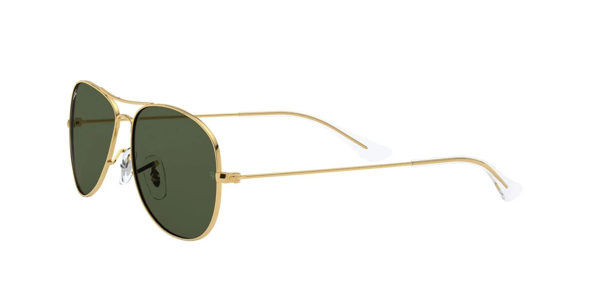 Ray-Ban Cockpit 3362 Sunglasses