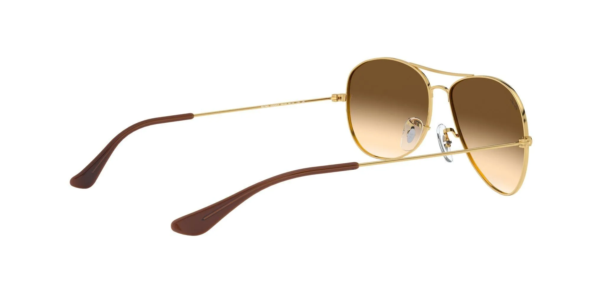 Ray-Ban Cockpit 3362 Sunglasses