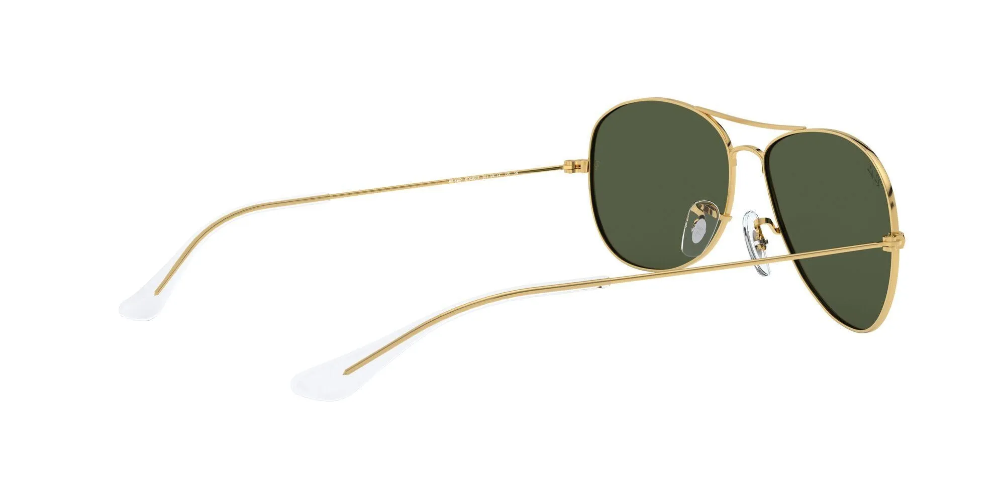 Ray-Ban Cockpit 3362 Sunglasses