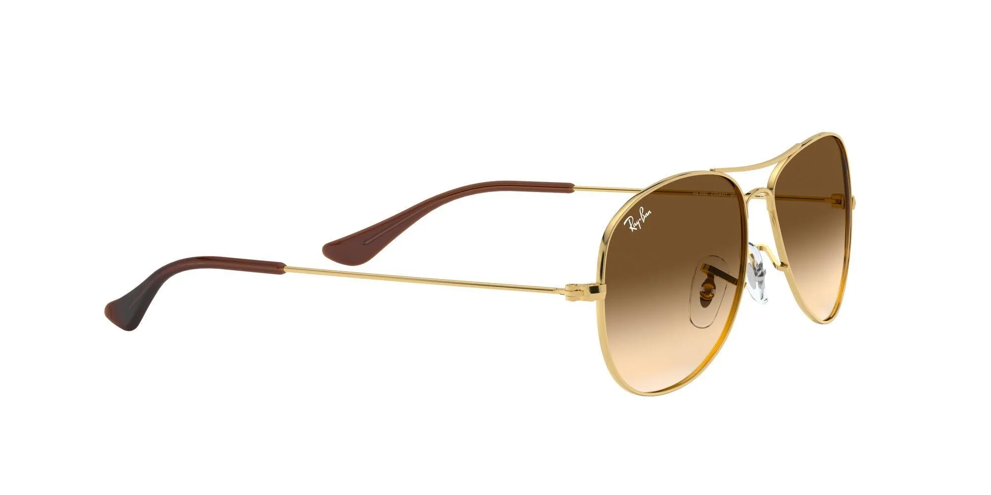 Ray-Ban Cockpit 3362 Sunglasses