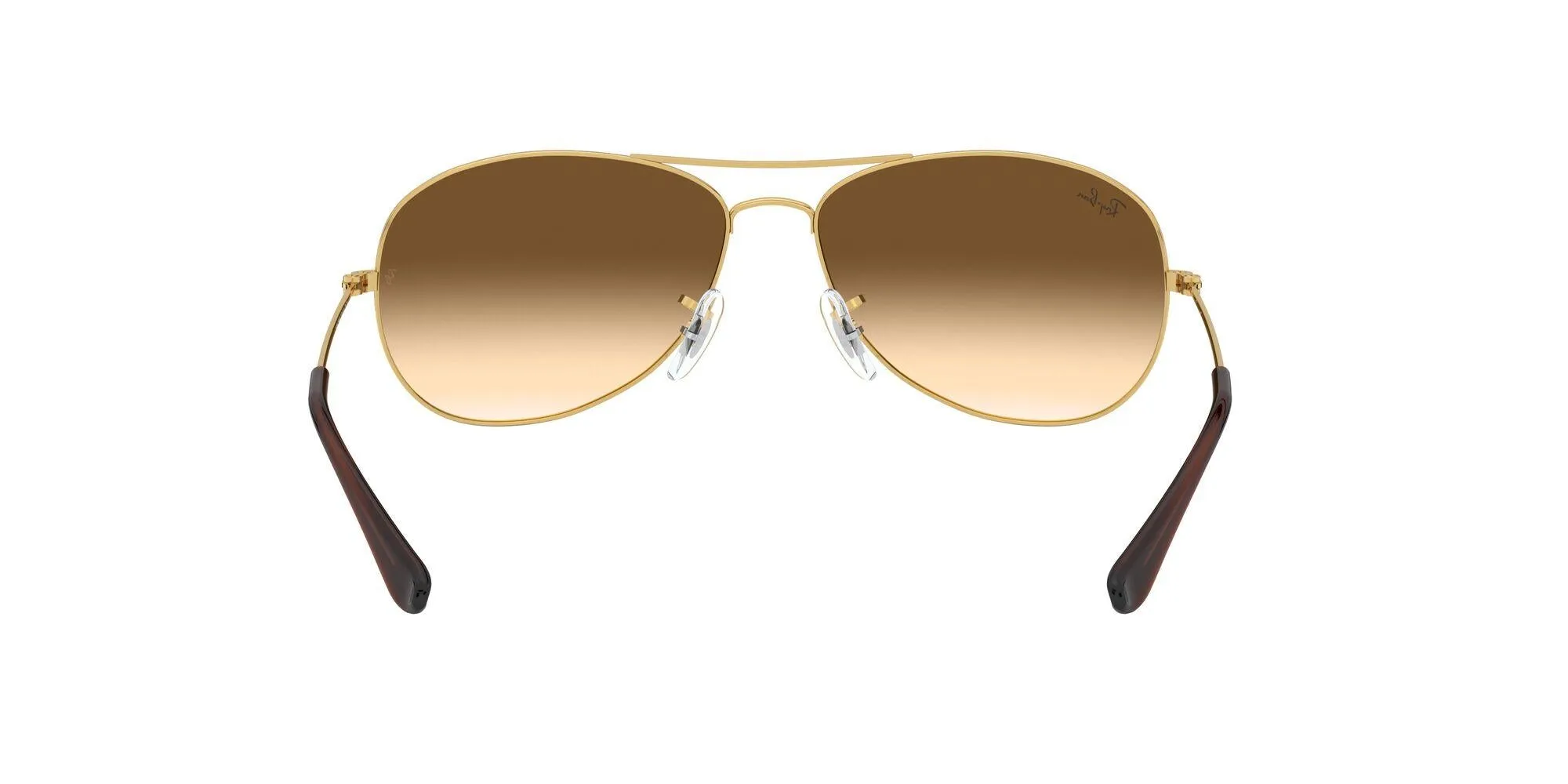 Ray-Ban Cockpit 3362 Sunglasses