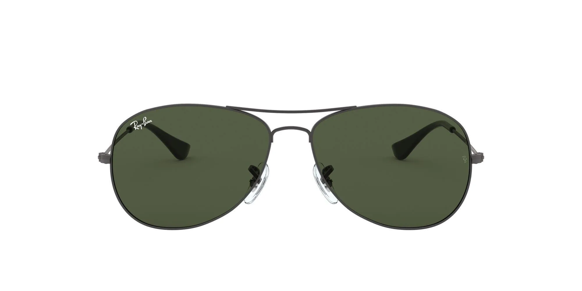 Ray-Ban Cockpit 3362 Sunglasses