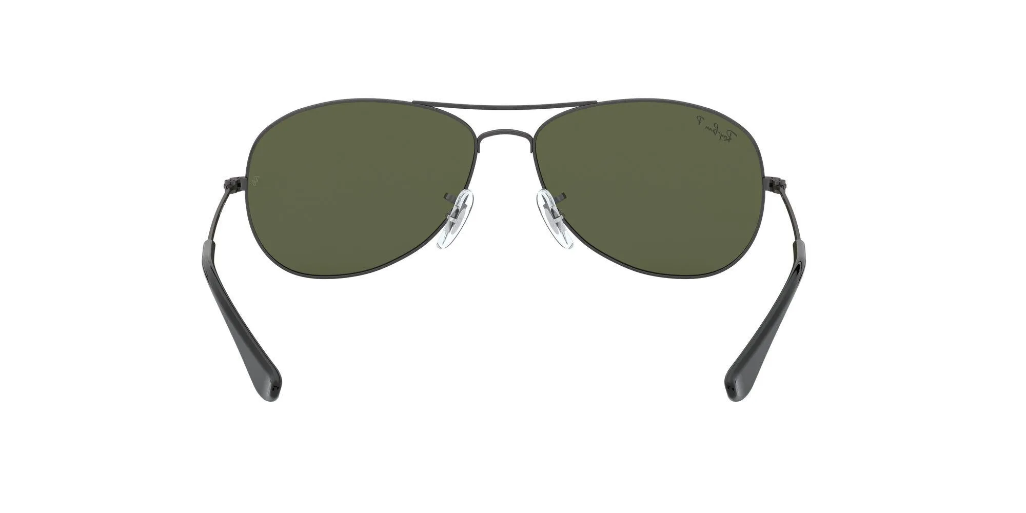 Ray-Ban Cockpit 3362 Sunglasses