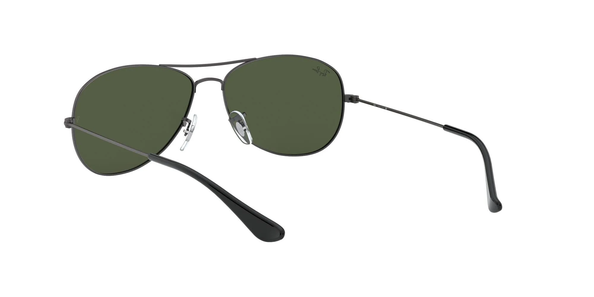 Ray-Ban Cockpit 3362 Sunglasses