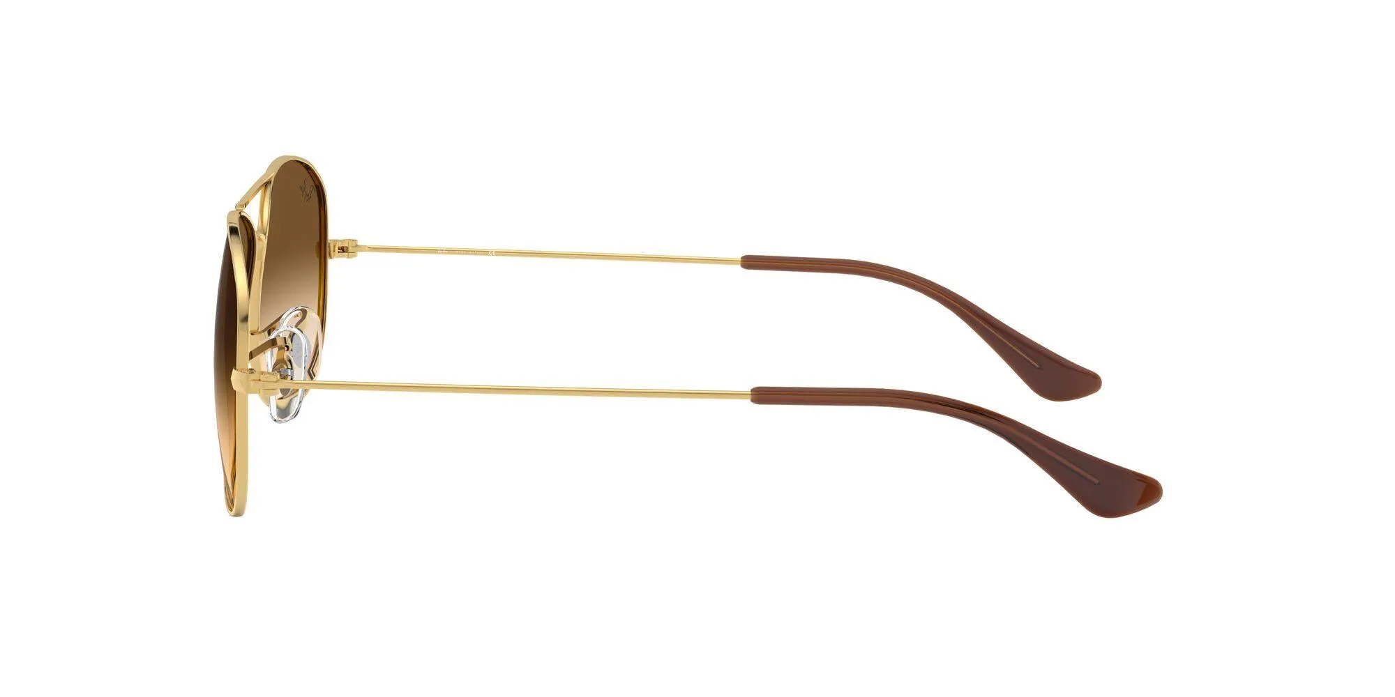 Ray-Ban Cockpit 3362 Sunglasses