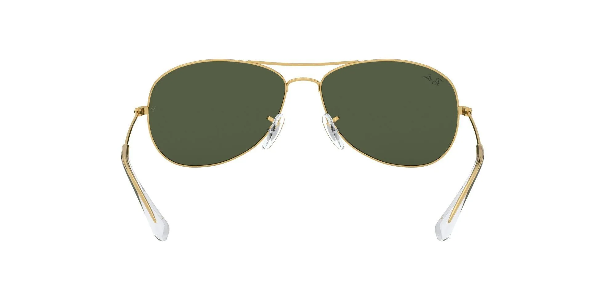 Ray-Ban Cockpit 3362 Sunglasses