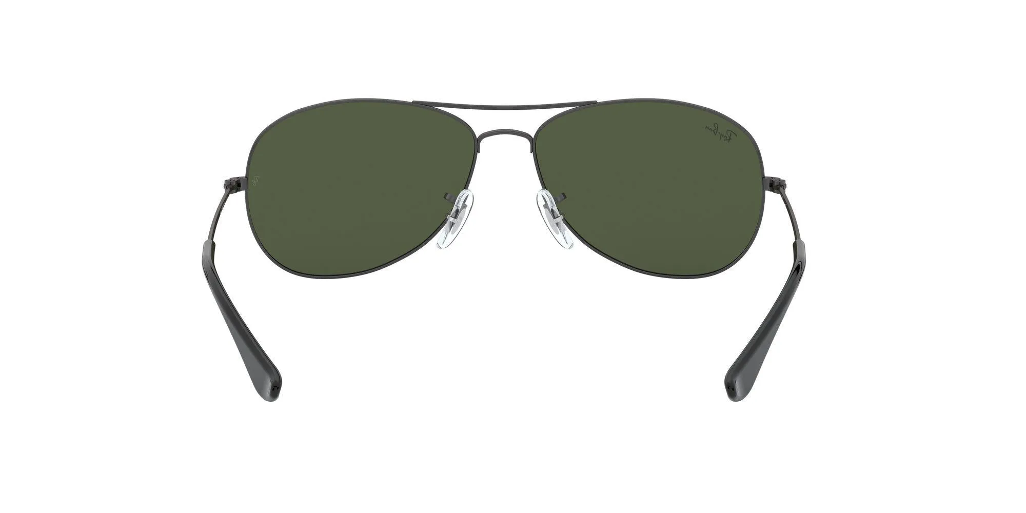 Ray-Ban Cockpit 3362 Sunglasses
