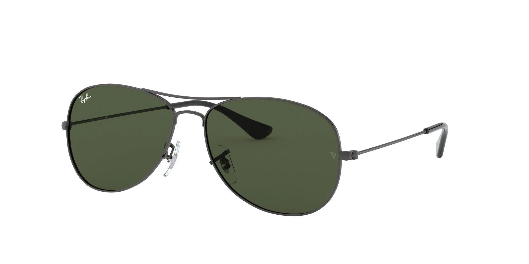 Ray-Ban Cockpit 3362 Sunglasses