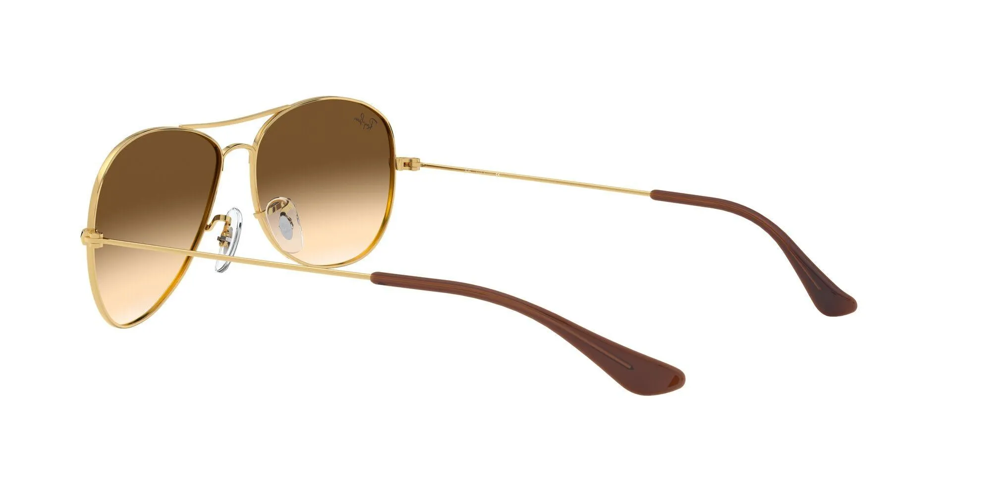 Ray-Ban Cockpit 3362 Sunglasses