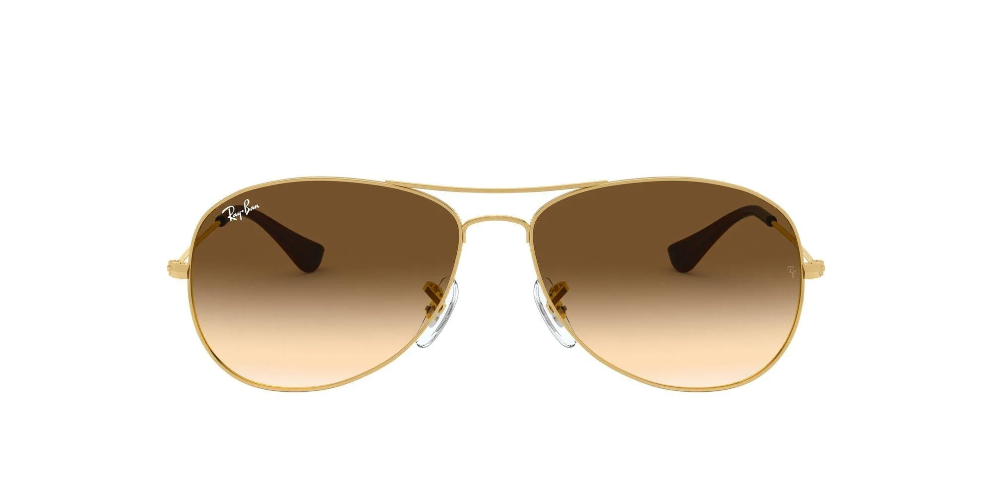 Ray-Ban Cockpit 3362 Sunglasses