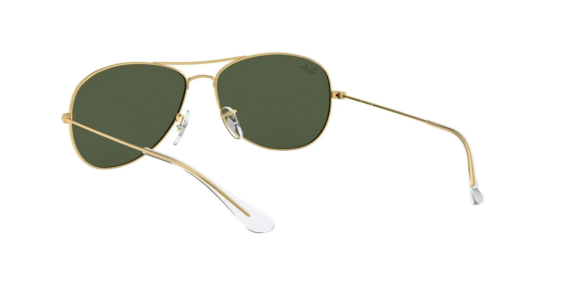 Ray-Ban Cockpit 3362 Sunglasses