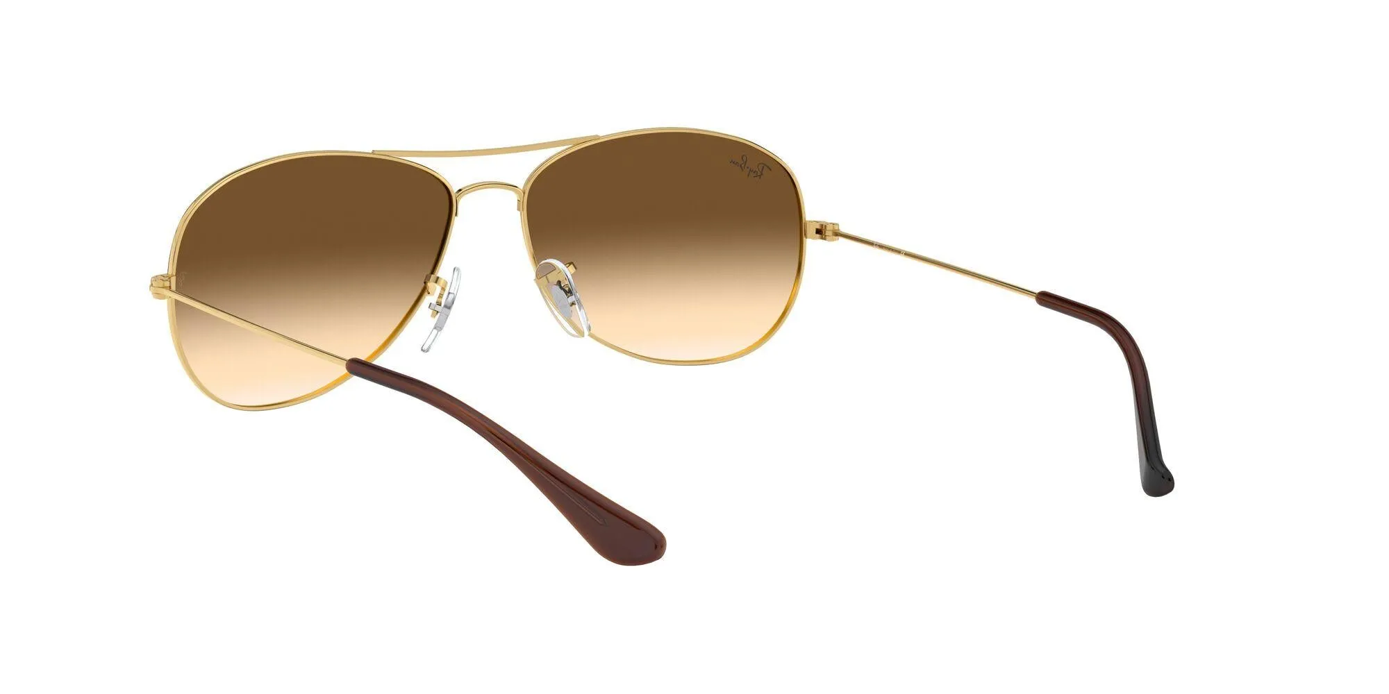 Ray-Ban Cockpit 3362 Sunglasses