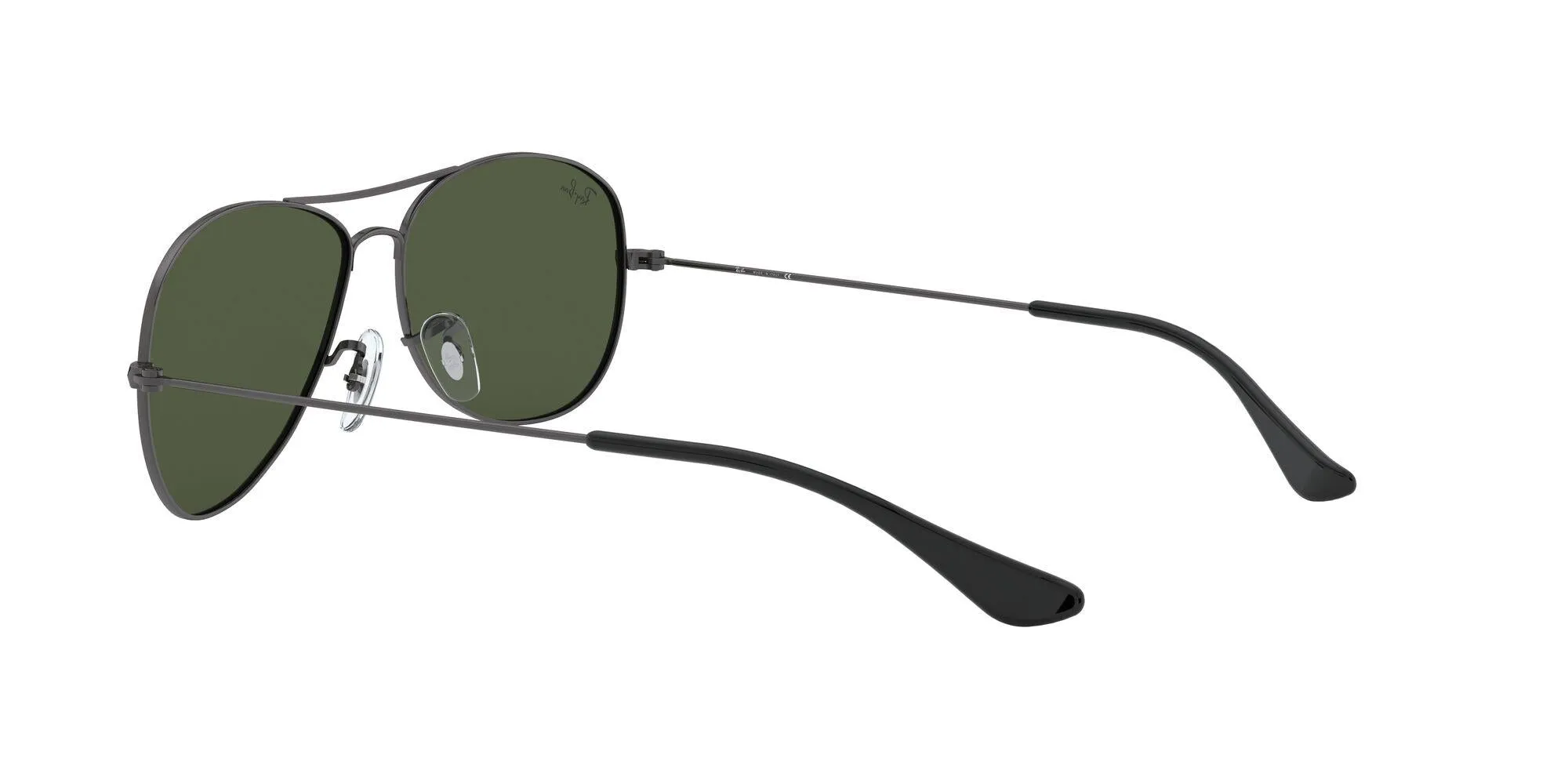 Ray-Ban Cockpit 3362 Sunglasses