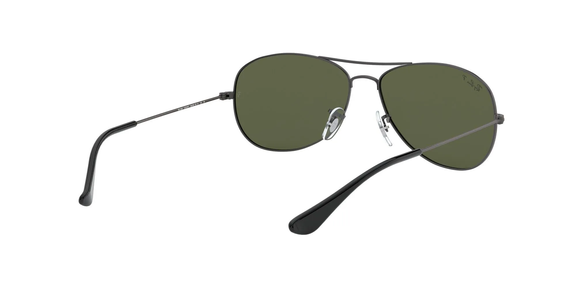Ray-Ban Cockpit 3362 Sunglasses