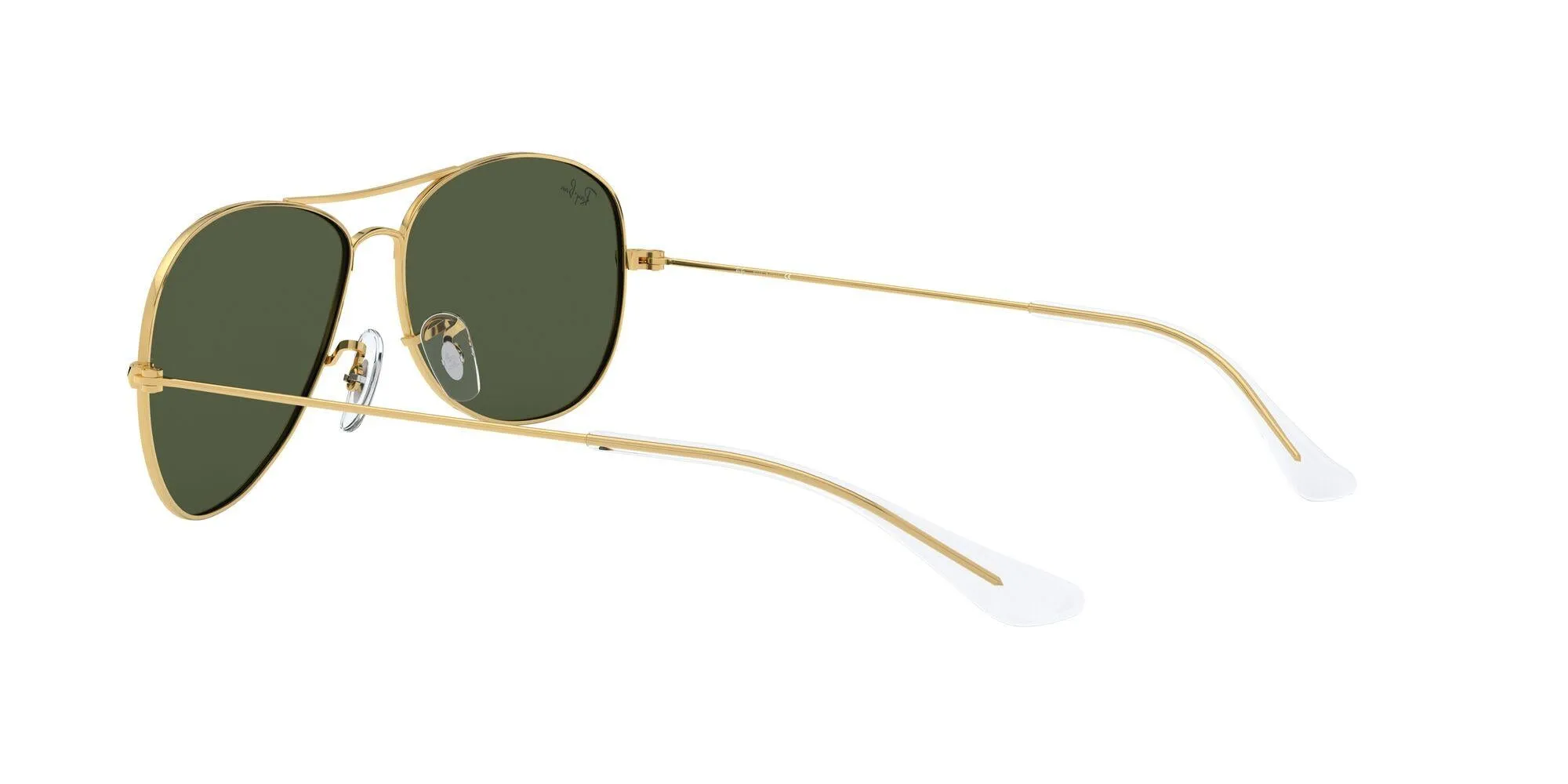 Ray-Ban Cockpit 3362 Sunglasses
