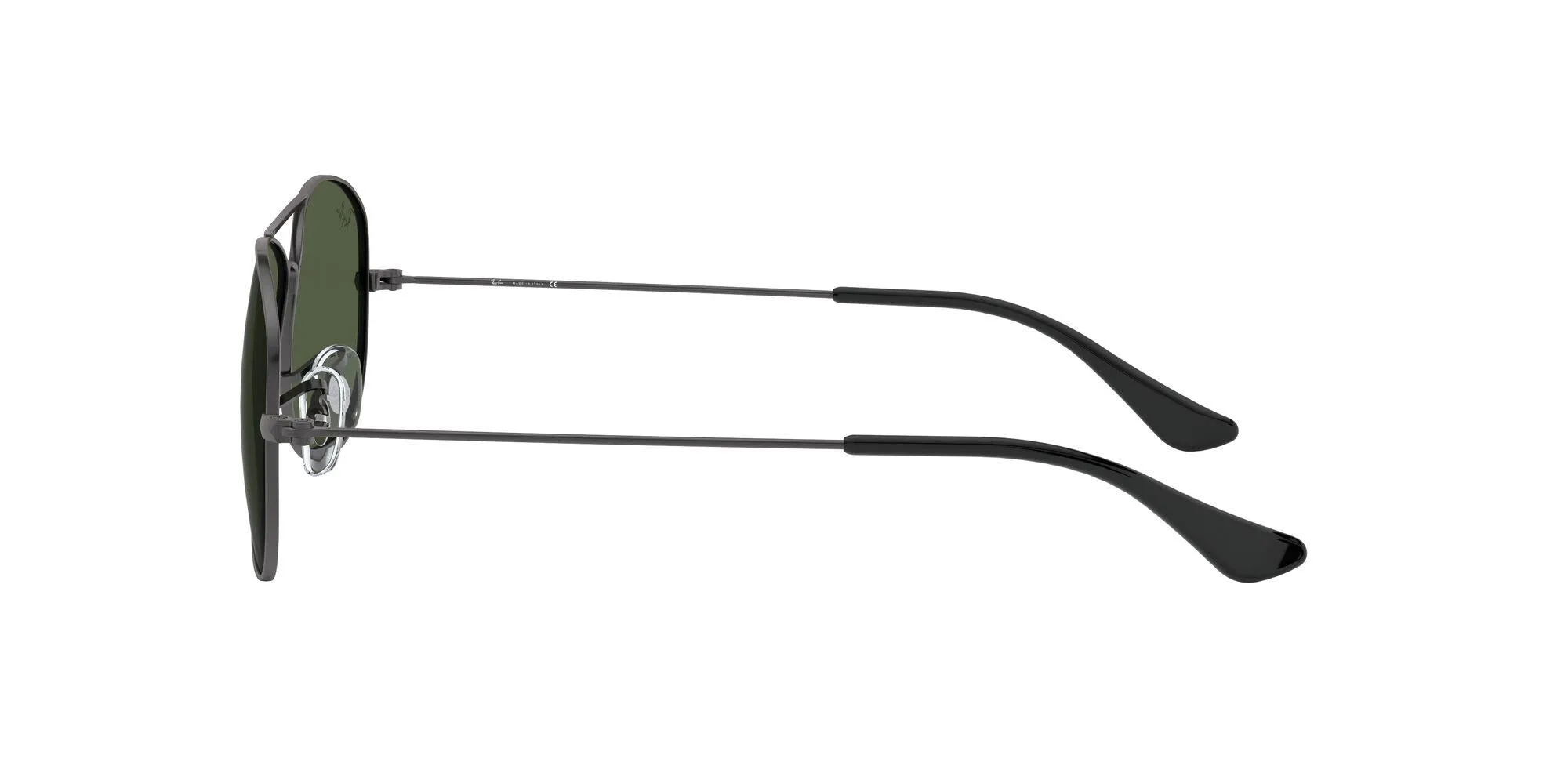 Ray-Ban Cockpit 3362 Sunglasses