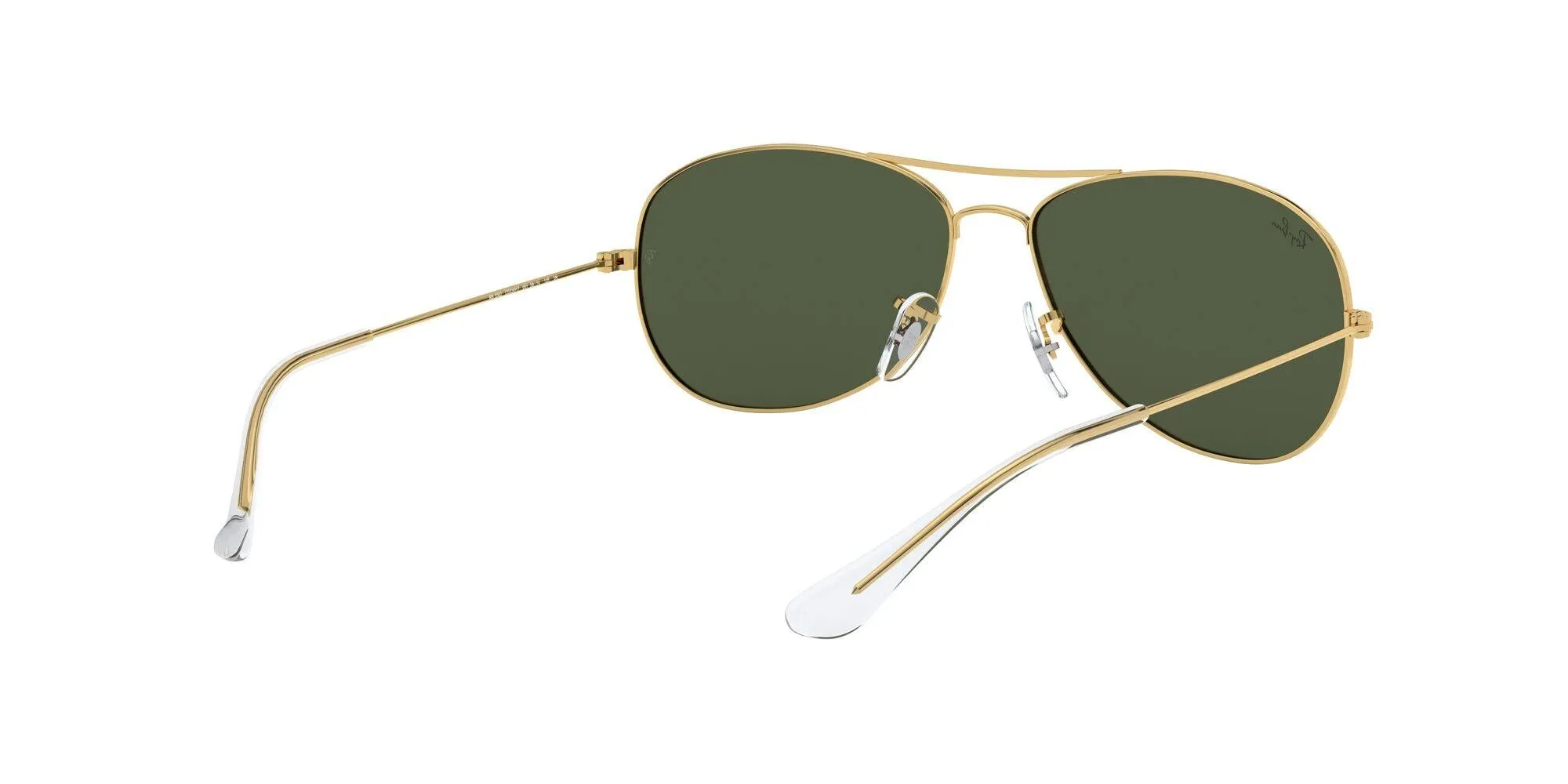 Ray-Ban Cockpit 3362 Sunglasses