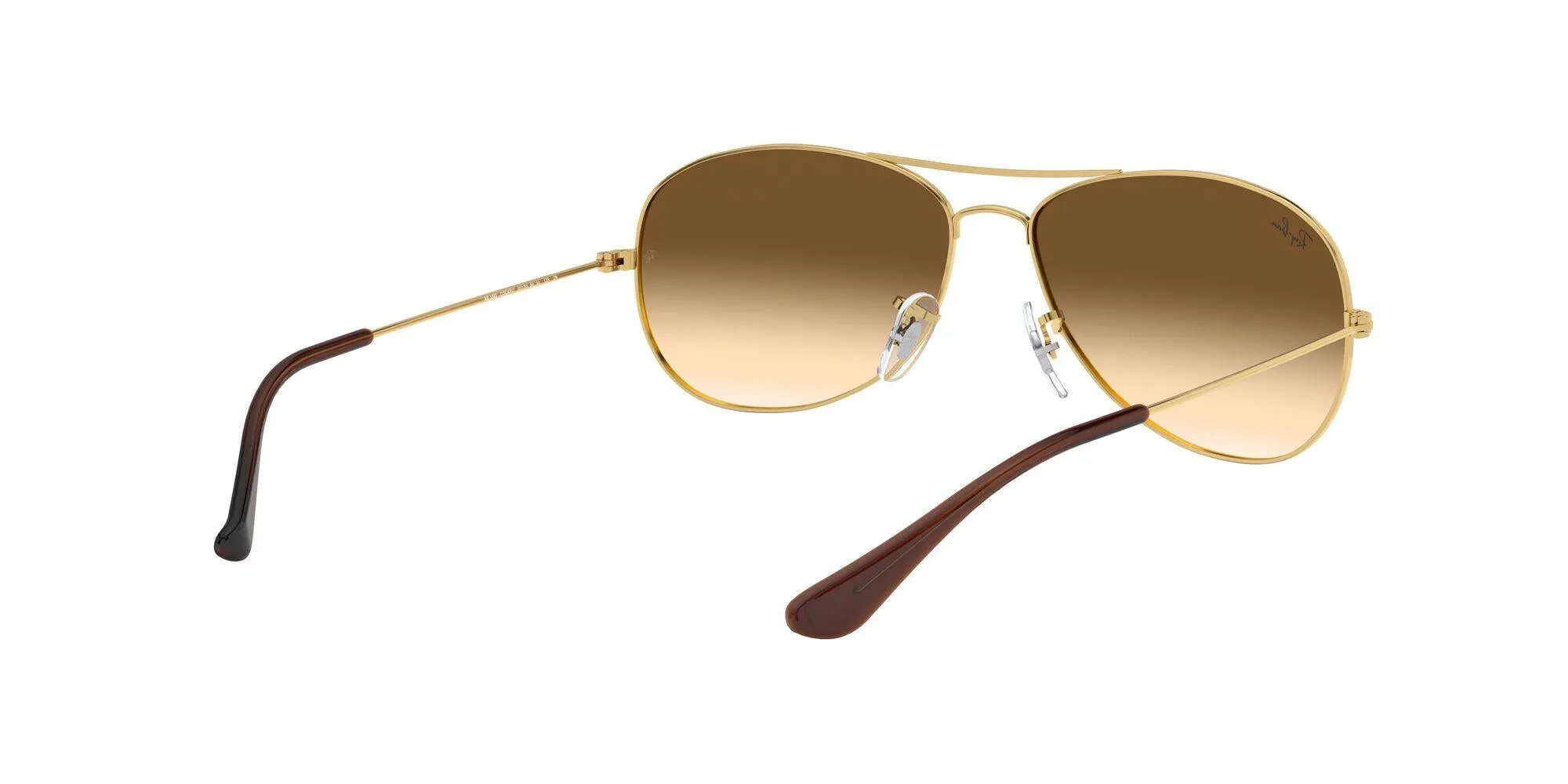 Ray-Ban Cockpit 3362 Sunglasses