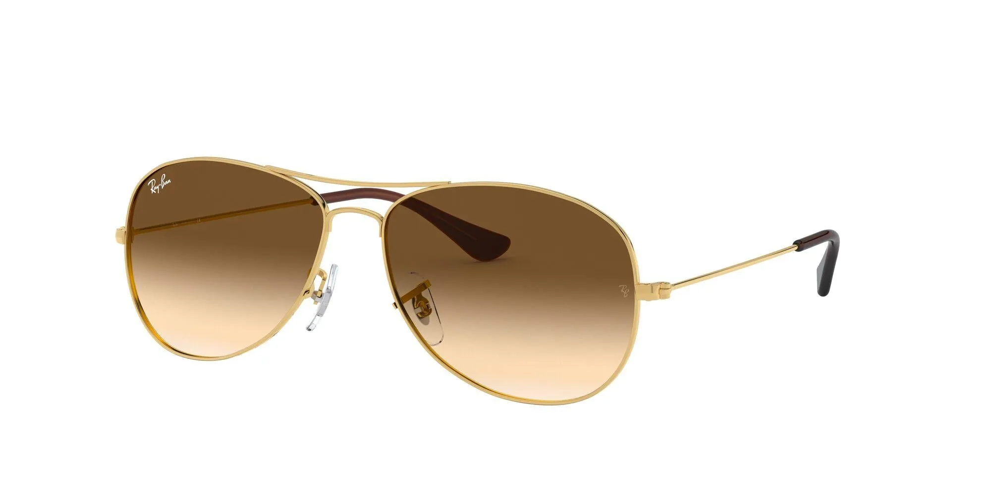 Ray-Ban Cockpit 3362 Sunglasses